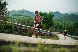 BIB: 
                            <button type="button" onclick="openModal(26297417)" class="btn btn-primary btn-sm float-right btn-popup" data-toggle="modal" data-target=".modal-high-quality">
                        <i class="fas fa-shopping-cart"></i> Add to Cart
                    </button>
                                            <button type="button" onclick="isThisMe(26297417, true)" class="btn btn-success btn-sm float-right btn-popup btn-isme hidden" data-toggle="tooltip" data-placement="bottom" title="นี่คือรูปของคุณใช่ไหม คลิกที่นี่เพื่อเอาเข้าอัลบั้ม">
                        <i class="fas fa-plus"></i> Add to album
                    </button>
                    <button type="button" onclick="isThisMe(26297417, false)" class="btn btn-warning btn-sm float-right btn-popup btn-isnotme hidden">
                        <i class="fas fa-ban"></i> Remove from album
                    </button>